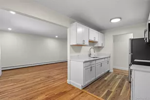 4 Rolling Way, Peekskill, NY 10566 - Photo 7