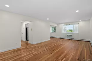 4 Rolling Way, Peekskill, NY 10566 - Photo 3