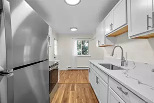 4 Rolling Way, Peekskill, NY 10566 - Photo 9