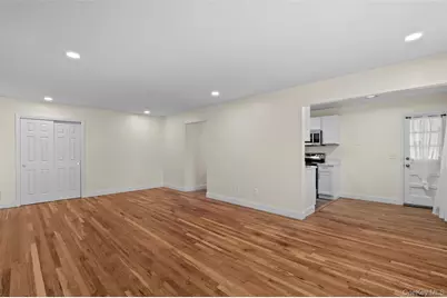 4 Rolling Way #M, Peekskill, NY 10566 - Photo 5