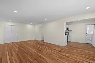 4 Rolling Way, Peekskill, NY 10566 - Photo 5