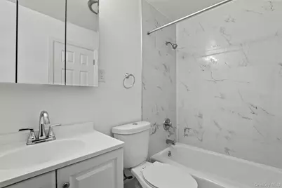 4 Rolling Way #M, Peekskill, NY 10566 - Photo 11