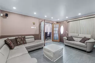 205 Schenck Ave, Westbury, NY 11590 - Photo 9