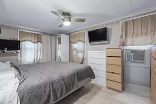 205 Schenck Ave, Westbury, NY 11590 - Photo 11