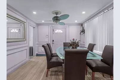 205 Schenck Avenue, Westbury, NY 11590 - Photo 5