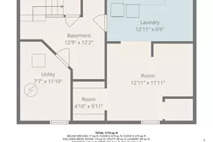 205 Schenck Ave, Westbury, NY 11590 - Photo 19