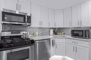 205 Schenck Ave, Westbury, NY 11590 - Photo 7