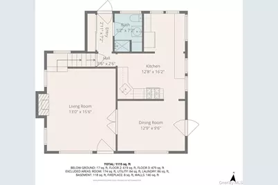 205 Schenck Avenue, Westbury, NY 11590 - Photo 17