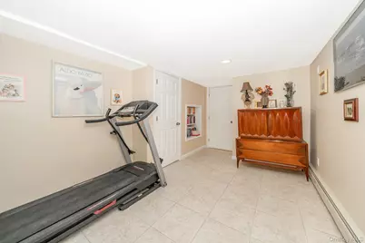 3663 Roanoke Street, Seaford, NY 11783 - Photo 21