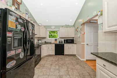 3663 Roanoke Street, Seaford, NY 11783 - Photo 9