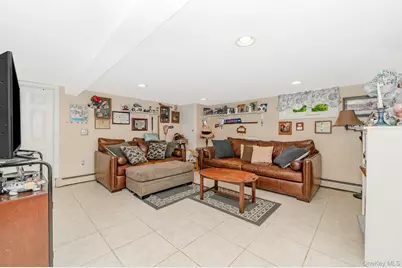 3663 Roanoke Street, Seaford, NY 11783 - Photo 25