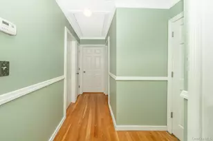 3663 Roanoke St, Seaford, NY 11783 - Photo 15