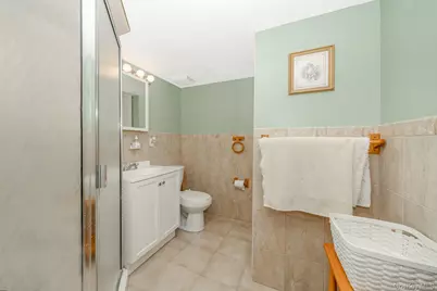 3663 Roanoke Street, Seaford, NY 11783 - Photo 23