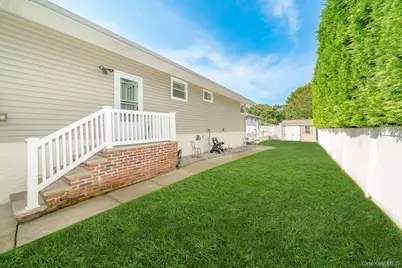 3663 Roanoke Street, Seaford, NY 11783 - Photo 5