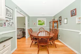 3663 Roanoke St, Seaford, NY 11783 - Photo 13