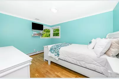 3663 Roanoke Street, Seaford, NY 11783 - Photo 17