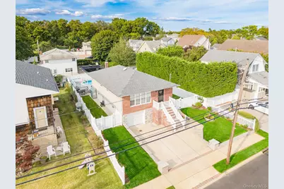 3663 Roanoke Street, Seaford, NY 11783 - Photo 27