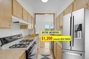 1853 Central Park Ave, Yonkers, NY 10710 - Photo 9