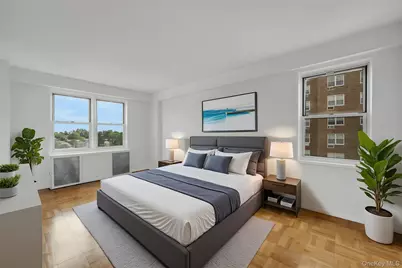 1853 Central Park Avenue #9J, Yonkers, NY 10710 - Photo 13