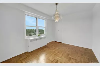 1853 Central Park Avenue #9J, Yonkers, NY 10710 - Photo 7