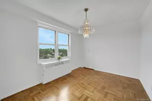 1853 Central Park Ave, Yonkers, NY 10710 - Photo 7