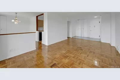 1853 Central Park Avenue #9J, Yonkers, NY 10710 - Photo 19