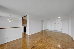 1853 Central Park Ave, Yonkers, NY 10710 - Photo 19