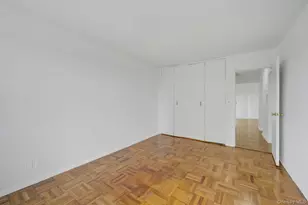 1853 Central Park Ave, Yonkers, NY 10710 - Photo 17