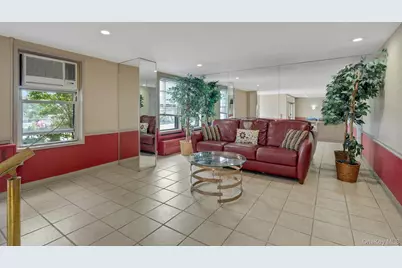 1853 Central Park Avenue #9J, Yonkers, NY 10710 - Photo 21