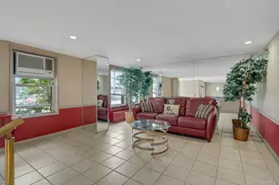 1853 Central Park Ave, Yonkers, NY 10710 - Photo 21