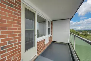 1853 Central Park Ave, Yonkers, NY 10710 - Photo 5