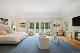 38 John Cross Rd, Bedford Corners, NY 10549 - Photo 17