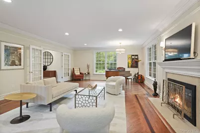 38 John Cross Road, Bedford Corners, NY 10549 - Photo 7