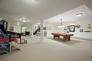 38 John Cross Rd, Bedford Corners, NY 10549 - Photo 27