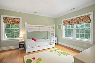 38 John Cross Rd, Bedford Corners, NY 10549 - Photo 23