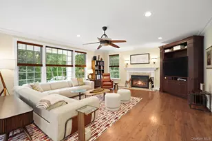 38 John Cross Rd, Bedford Corners, NY 10549 - Photo 15