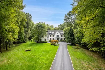 38 John Cross Road, Bedford Corners, NY 10549 - Photo 33