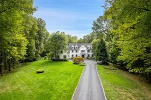 38 John Cross Rd, Bedford Corners, NY 10549 - Photo 33