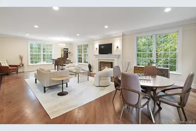 38 John Cross Road, Bedford Corners, NY 10549 - Photo 5