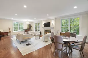 38 John Cross Rd, Bedford Corners, NY 10549 - Photo 5