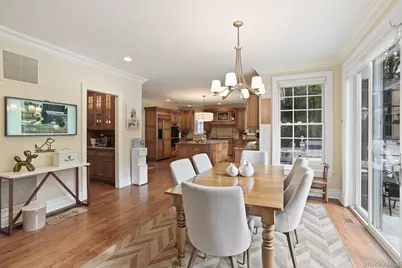 38 John Cross Road, Bedford Corners, NY 10549 - Photo 13