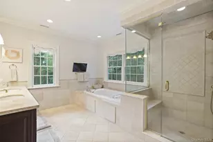 38 John Cross Rd, Bedford Corners, NY 10549 - Photo 19