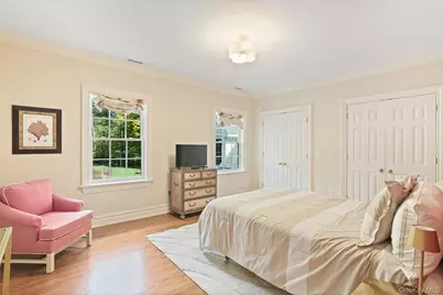 38 John Cross Road, Bedford Corners, NY 10549 - Photo 21