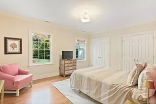 38 John Cross Rd, Bedford Corners, NY 10549 - Photo 21