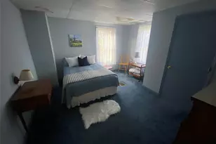 10 Prospect St, Unionville, NY 10988 - Photo 23