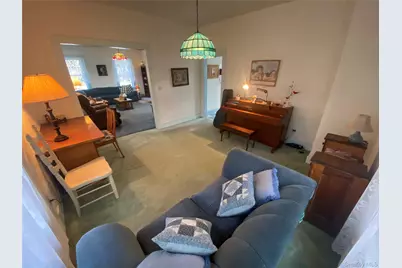 10 Prospect Street, Unionville, NY 10988 - Photo 13