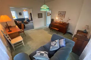 10 Prospect St, Unionville, NY 10988 - Photo 13