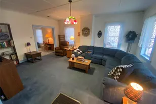 10 Prospect St, Unionville, NY 10988 - Photo 7