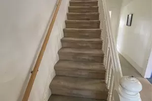 10 Prospect St, Unionville, NY 10988 - Photo 15