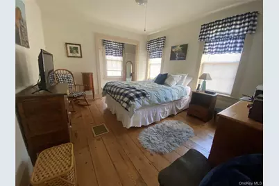 10 Prospect Street, Unionville, NY 10988 - Photo 19